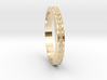 Wedding Band Jewellery Ring RWJSP45 3d printed 