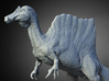 Spinosaurus_2023 3d printed 