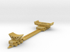 Aircraft Recovery Transport large inline ARCS rev2 3d printed 