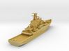Royal Navy River Class OPV Batch 1 3d printed 