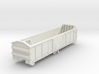 WHR bicycle & luggage wagon NO.2201 (B1899) 3d printed 