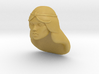 Lady Arvela Head Origins 3d printed 