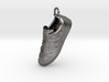 Adidas Gazelle Charm / Pendant 3d printed 