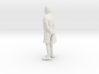 Printle DM Homme 322 S - 1/24 3d printed 