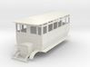 o-43-kesr-shefflex-railcar 3d printed 