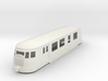 bl22-5-a80d1-railcar-correze 3d printed 