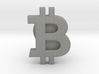 Bitcoin_Jibbitz Crocs 3d printed 
