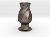 RF Vase 1 3d printed 