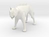 Catra Cat Form VINTAGE/Origins 3d printed 