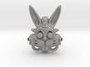 Rabbitbot 3d printed 