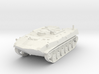 BTR-D BMD M1979 1/76 3d printed 