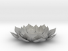 Lotus Flower Tea Light Holder 3d printed 
