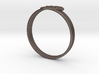 Hearth ring US13 3d printed 