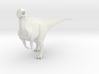 1/72 Parasaurolophus - Standing Hoot 3d printed 