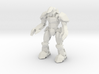 Construct 2.2 3d printed 