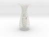 Vase Nest 3d printed 