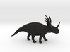 Styracosaurus 1:35 v1 3d printed 