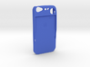 iPhone 5S kit-case 3d printed 