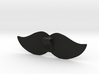 Mug & glass accessories Mustache 1 3d printed 