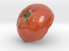 The Tomato-2-Upper Half-mini 3d printed 