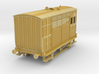 o-120fs-met-railway-horsebox-1-3 3d printed 