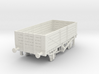 o-87-met-railway-high-sided-open-goods-wagon-1 3d printed 