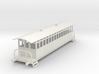 0-100-brill-tramway-met-coach 3d printed 