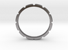 Beyblade Weight Ring (12) | Bakuten Weight Disk 3d printed 