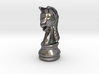 Horse Chess Piece  3d printed 