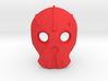 Noble Koramau, Mask of Rahi Control 3d printed 