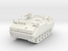 YPR-765 PRCO-C1 (early) 1/120 3d printed 
