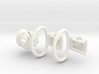 NEW L064-A05D&2RINGS 20230829 3d printed 