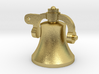 Aristocraft 21400-15 Pacific Bell 3d printed 