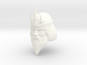 King Mercia Head Classcis/Origins 3d printed 