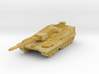 Object 490B Belka 1/144 3d printed 