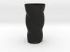 Chord Vase Redux 3d printed 