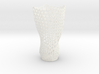 Alhambra Vase 3d printed 