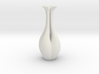 Vase 1209 3d printed 