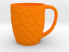 mug 3d printed 