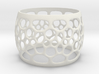 Bracelet 3d printed 