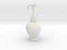 Vase PG831 3d printed 