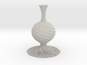 Vase 52123 3d printed 