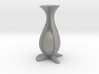 Vase 12142 3d printed 