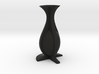 Vase 12142 3d printed 