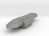 Talarian Freighter 1/4800 Attack Wing 3d printed 