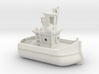 Mini Bathtub Boat

 3d printed 