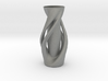 Vase 2719d Redux 3d printed 