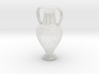 Vase 1717GV 3d printed 