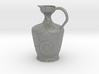 Vase 1830Nv 3d printed 