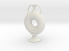 Vase R55 3d printed 